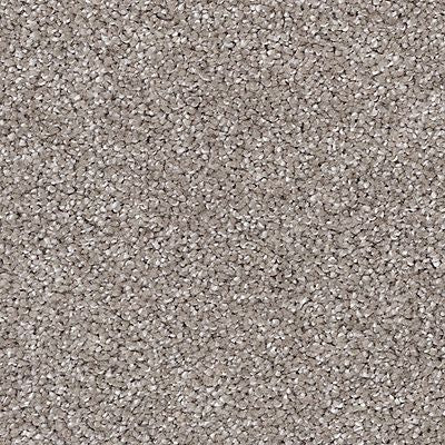 Mohawk - Ancestral - Delicate Tones II - SmartStrand - Carpet