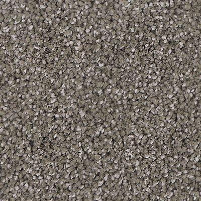 Mohawk - Hearthstone - Delicate Tones II - SmartStrand - Carpet