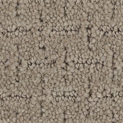 Mohawk - Canvas - Universal Edge - SmartStrand - Carpet