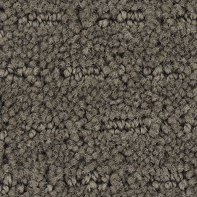 Mohawk - Kona - Universal Edge - SmartStrand - Carpet