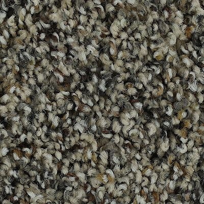 Mohawk - Doe - Captivating Outlook - SmartStrand - Carpet