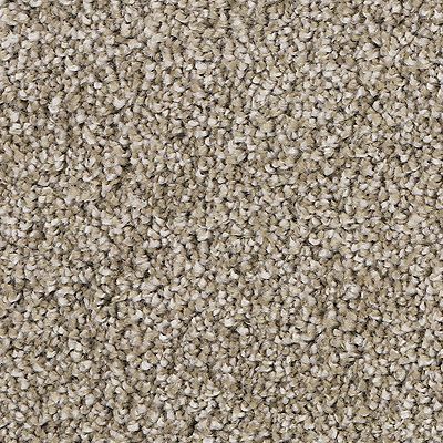 Mohawk - Balsam Beige - Delicate Tones I - SmartStrand - Carpet