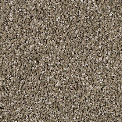 Mohawk - Mission - Delicate Tones I - SmartStrand - Carpet