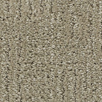 Mohawk - Coastal Dune - Natural Texture - SmartStrand - Carpet