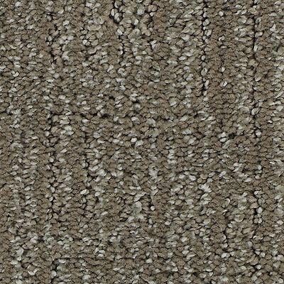 Mohawk - Shadow Taupe - Natural Texture - SmartStrand - Carpet