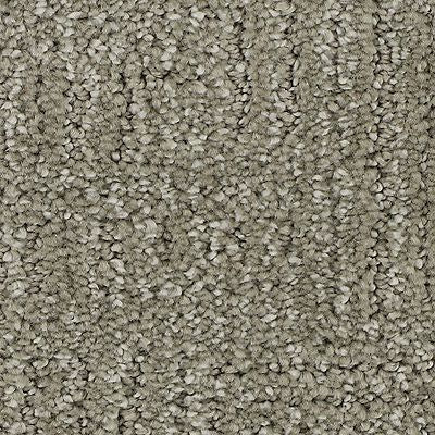 Mohawk - Weathered Wood - Natural Texture - SmartStrand - Carpet