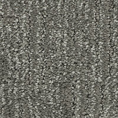 Mohawk - Cabana - Natural Texture - SmartStrand - Carpet