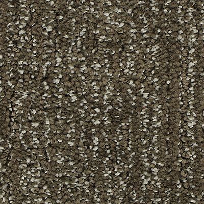 Mohawk - Sequoia - Natural Texture - SmartStrand - Carpet
