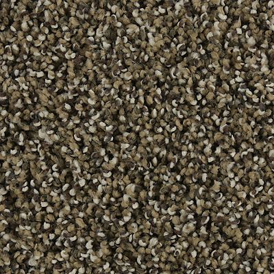 Mohawk - Balsam Beige - Natural Opulence I - SmartStrand Silk - Carpet