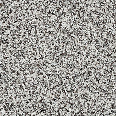 Mohawk - Winter's End - Natural Opulence II - SmartStrand Silk - Carpet