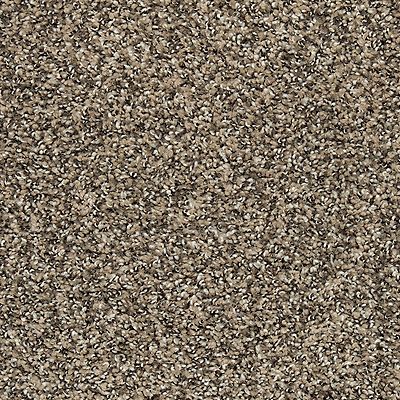 Mohawk - Harmonious - Natural Opulence II - SmartStrand Silk - Carpet