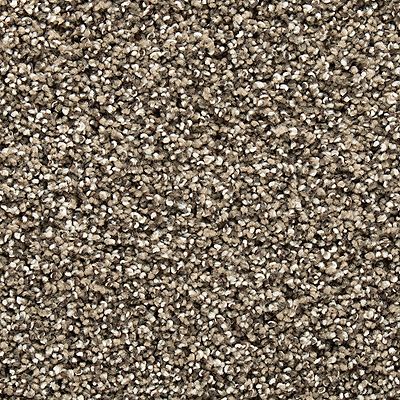 Mohawk - Mission - Natural Opulence II - SmartStrand Silk - Carpet