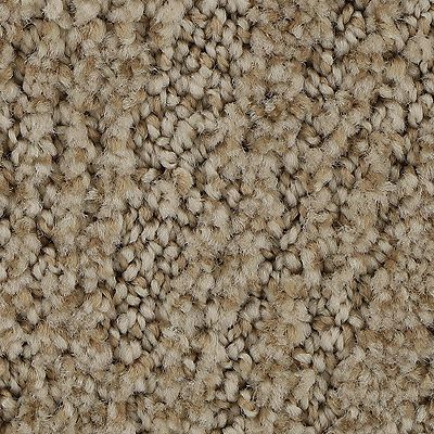 Mohawk - Chiffon - Stylish Trend - EverStrand - Carpet