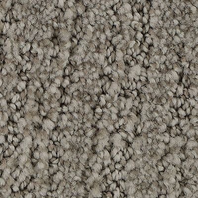 Mohawk - Yearling - Stylish Trend - EverStrand - Carpet