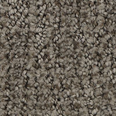 Mohawk - Mist - Stylish Trend - EverStrand - Carpet