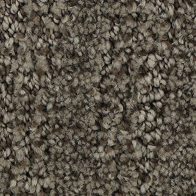 Mohawk - Tinsel - Stylish Trend - EverStrand - Carpet