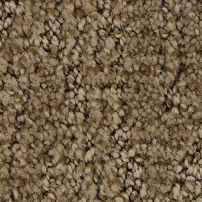 Mohawk - Homemade - Stylish Trend - EverStrand - Carpet