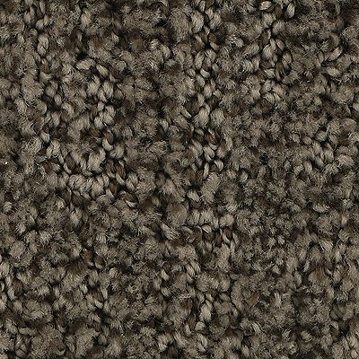 Mohawk - Rock Garden - Stylish Trend - EverStrand - Carpet