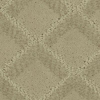 Mohawk - Linen - Graceful Appeal - EverStrand - Carpet
