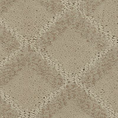 Mohawk - Sandcastle - Graceful Appeal - EverStrand - Carpet