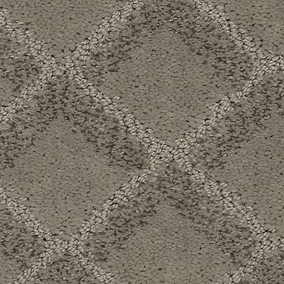Mohawk - Fleece - Graceful Appeal - EverStrand - Carpet