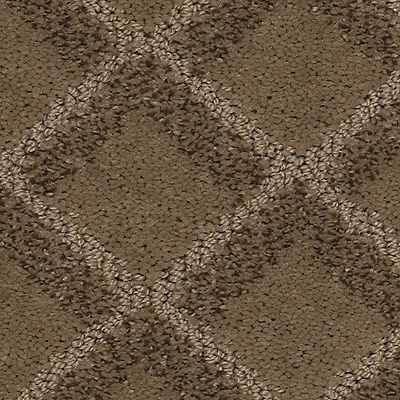 Mohawk - Mushroom - Graceful Appeal - EverStrand - Carpet