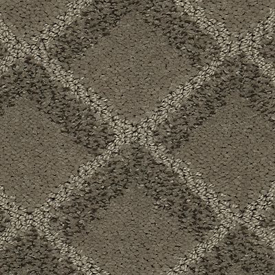 Mohawk - Woodland - Graceful Appeal - EverStrand - Carpet