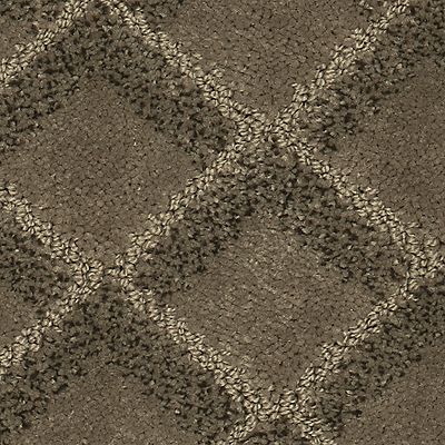 Mohawk - Sequoia - Graceful Appeal - EverStrand - Carpet