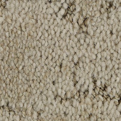 Mohawk - Whirlwind - Everstrand Soft Appeal 2-Tier - EverStrand - Carpet