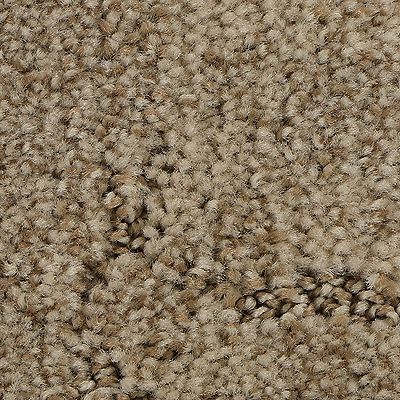 Mohawk - Twine - Everstrand Soft Appeal 2-Tier - EverStrand - Carpet
