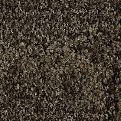 Mohawk - Sequoia - Everstrand Soft Appeal 2-Tier - EverStrand - Carpet