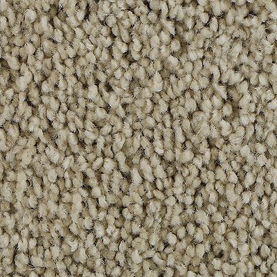 Mohawk - Fine Vellum - Soft Outlook - EverStrand Soft Appeal - Carpet