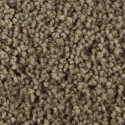 Mohawk - Dockside - Soft Outlook - EverStrand Soft Appeal - Carpet