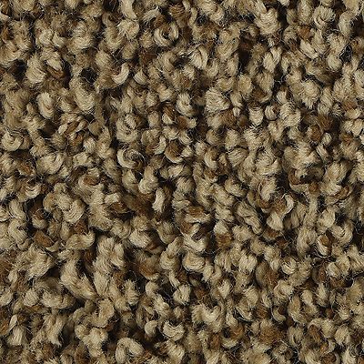 Mohawk - Artisan Hue - Soft Aspect - EverStrand - Carpet