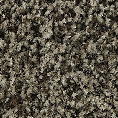 Mohawk - Aberdeen - Soft Aspect - EverStrand - Carpet