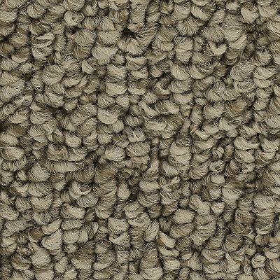 Mohawk - Mushroom - Cozy Classic - EverStrand - Carpet