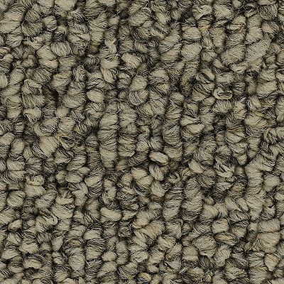 Mohawk - Heathery Tint - Cozy Classic - EverStrand - Carpet