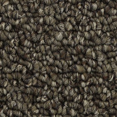 Mohawk - Perfect Taupe - Pure Admiration - EverStrand - Carpet