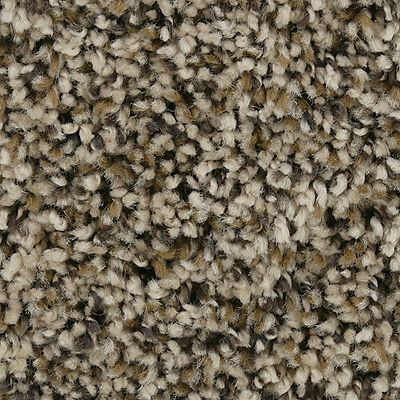 Mohawk - Blonde Willow - Graceful Harmony I - EverStrand Soft Appeal - Carpet