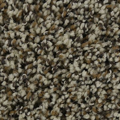 Mohawk - Magnolia - Treasured Ambience - Air.O - Carpet