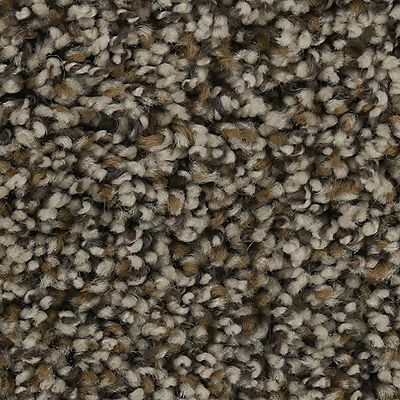Mohawk - Antique Pearl - Treasured Ambience - Air.O - Carpet