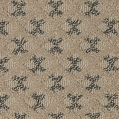 Mohawk - Daybright - Opulent Details - SmartStrand - Carpet
