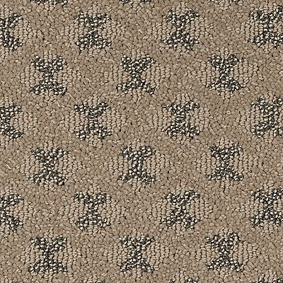 Mohawk - Honeywood - Opulent Details - SmartStrand - Carpet