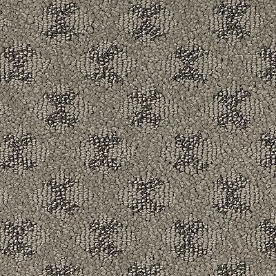 Mohawk - Double Dutch - Opulent Details - SmartStrand - Carpet