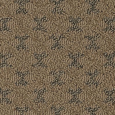 Mohawk - Caramel Toffee - Opulent Details - SmartStrand - Carpet