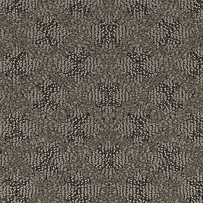 Mohawk - Wild Frontier - Opulent Details - SmartStrand - Carpet