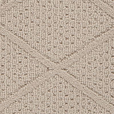 Mohawk - Dust Bowl - Handcrafted Details - SmartStrand - Carpet