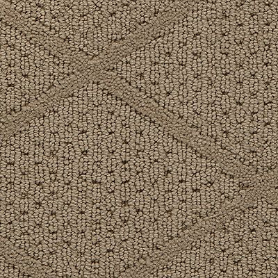 Mohawk - Tumbleweed - Handcrafted Details - SmartStrand - Carpet