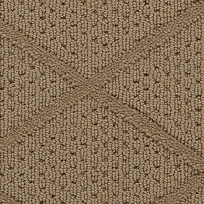 Mohawk - Pinecone - Handcrafted Details - SmartStrand - Carpet