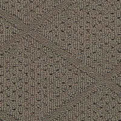 Mohawk - Rocky Ridge - Handcrafted Details - SmartStrand - Carpet